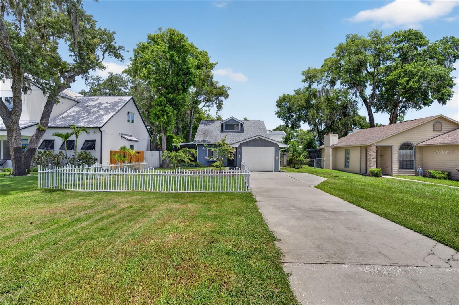 Photo of 1871 BRYAN AVENUE WINTER PARK FL 32789