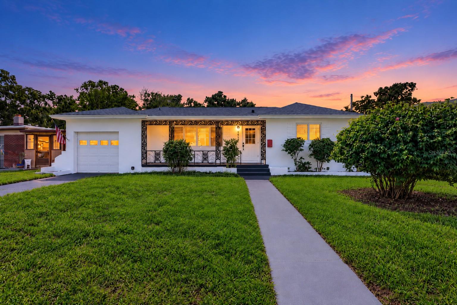 Photo of 1962 15TH AVENUE ST PETERSBURG FL 33712