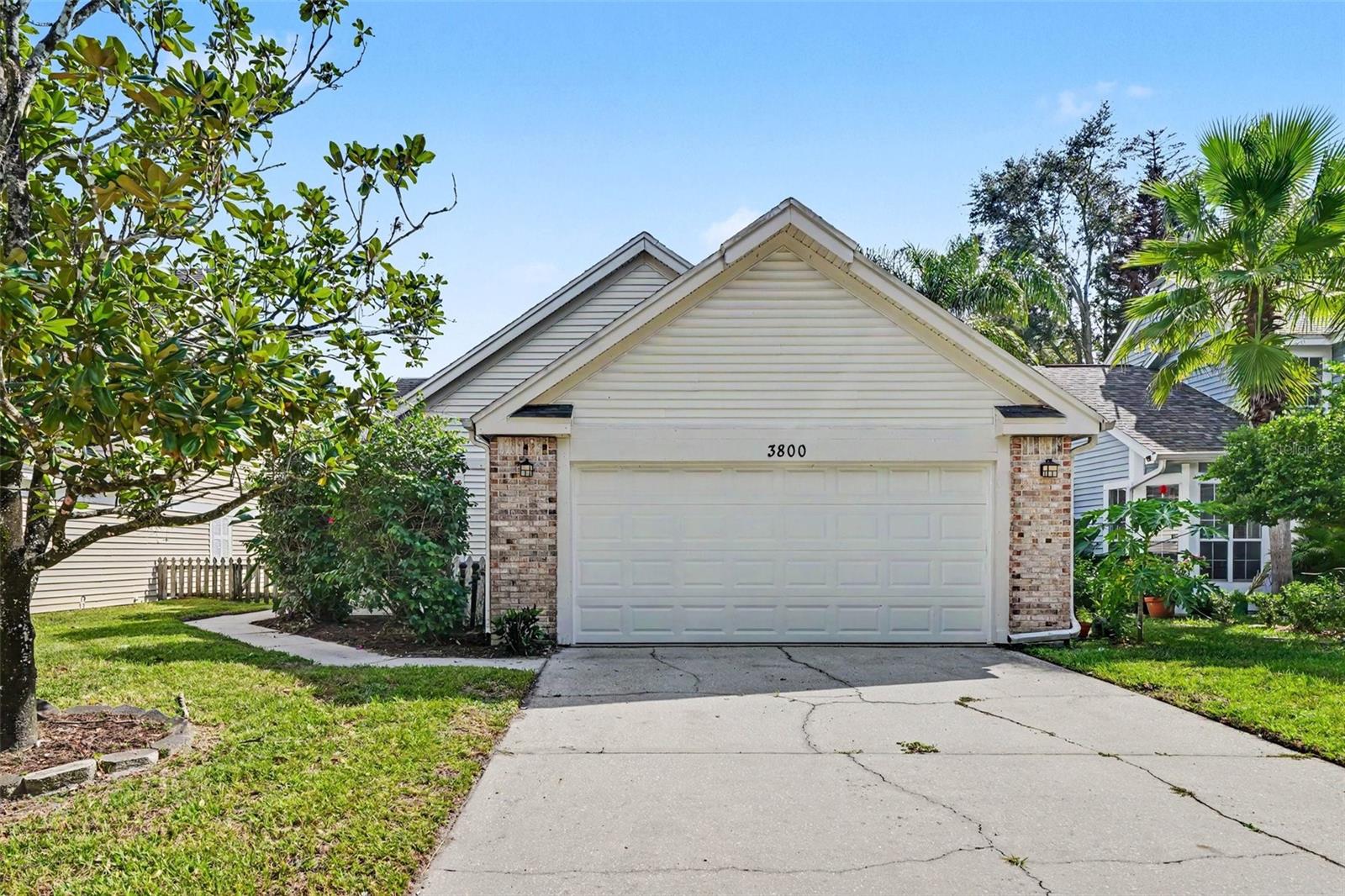Photo of 3800 BRANDY STREET ORLANDO FL 32812