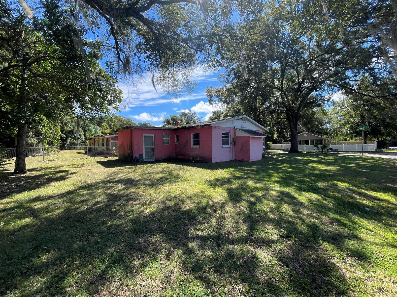 Photo of 1949 NW 4TH PLACE OCALA FL 34475