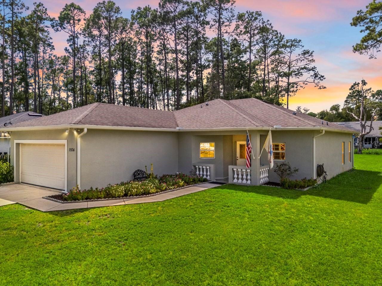 Photo of 1934 10TH AVENUE DELAND FL 32724