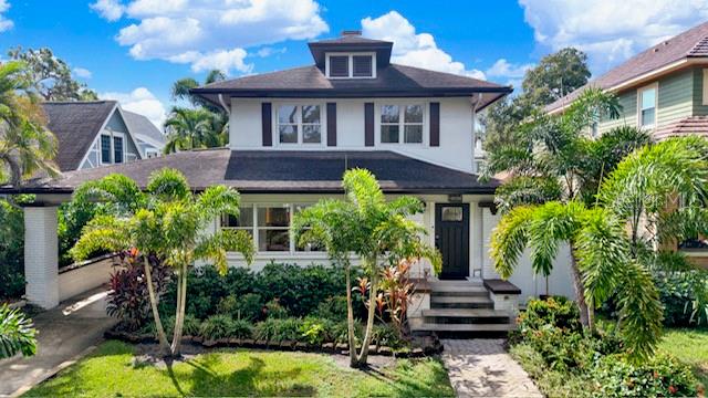 Photo of 150 18TH AVENUE ST PETERSBURG FL 33704