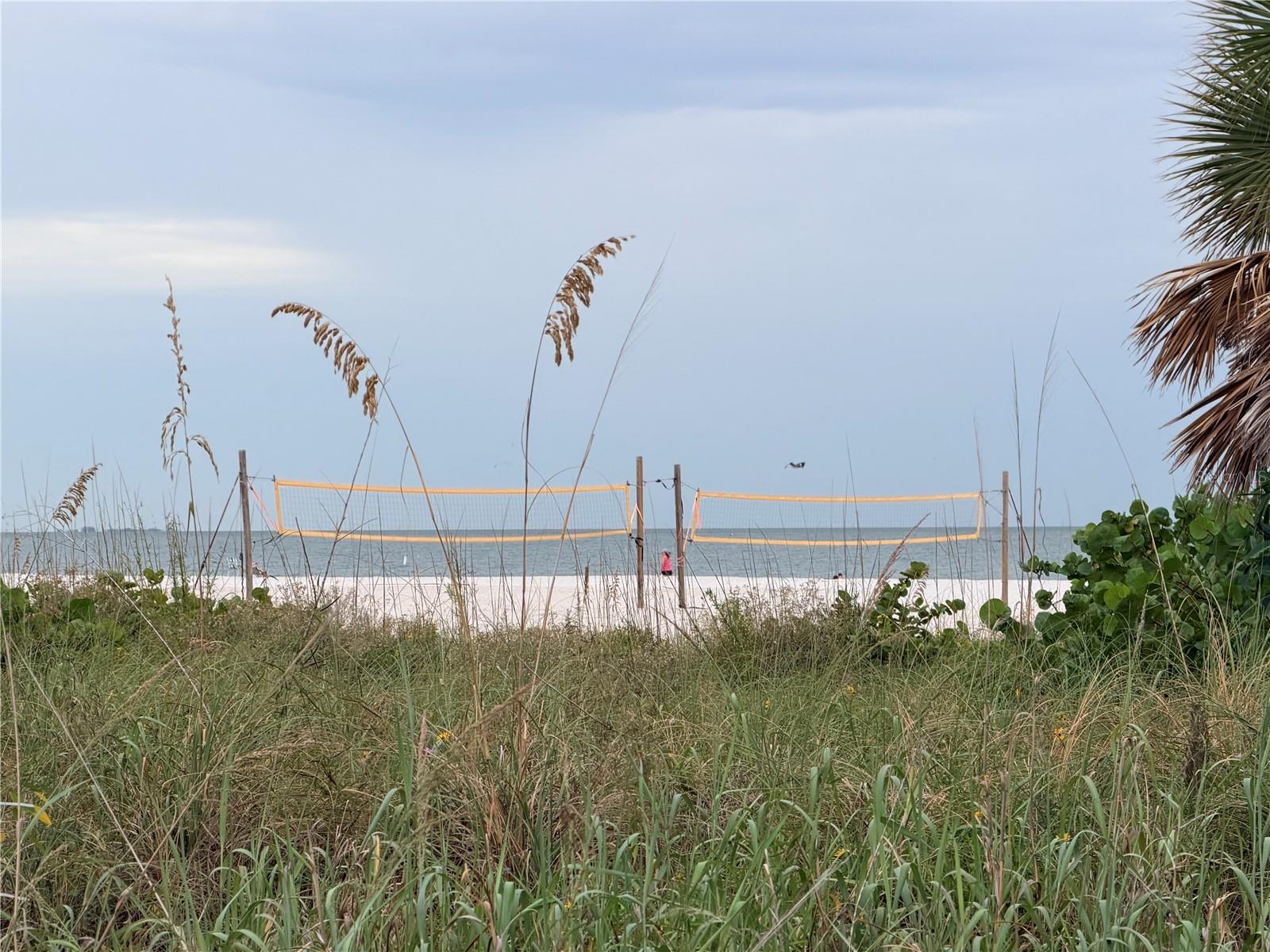 Photo of 6800 SUNSET WAY #201 ST PETE BEACH FL 33706