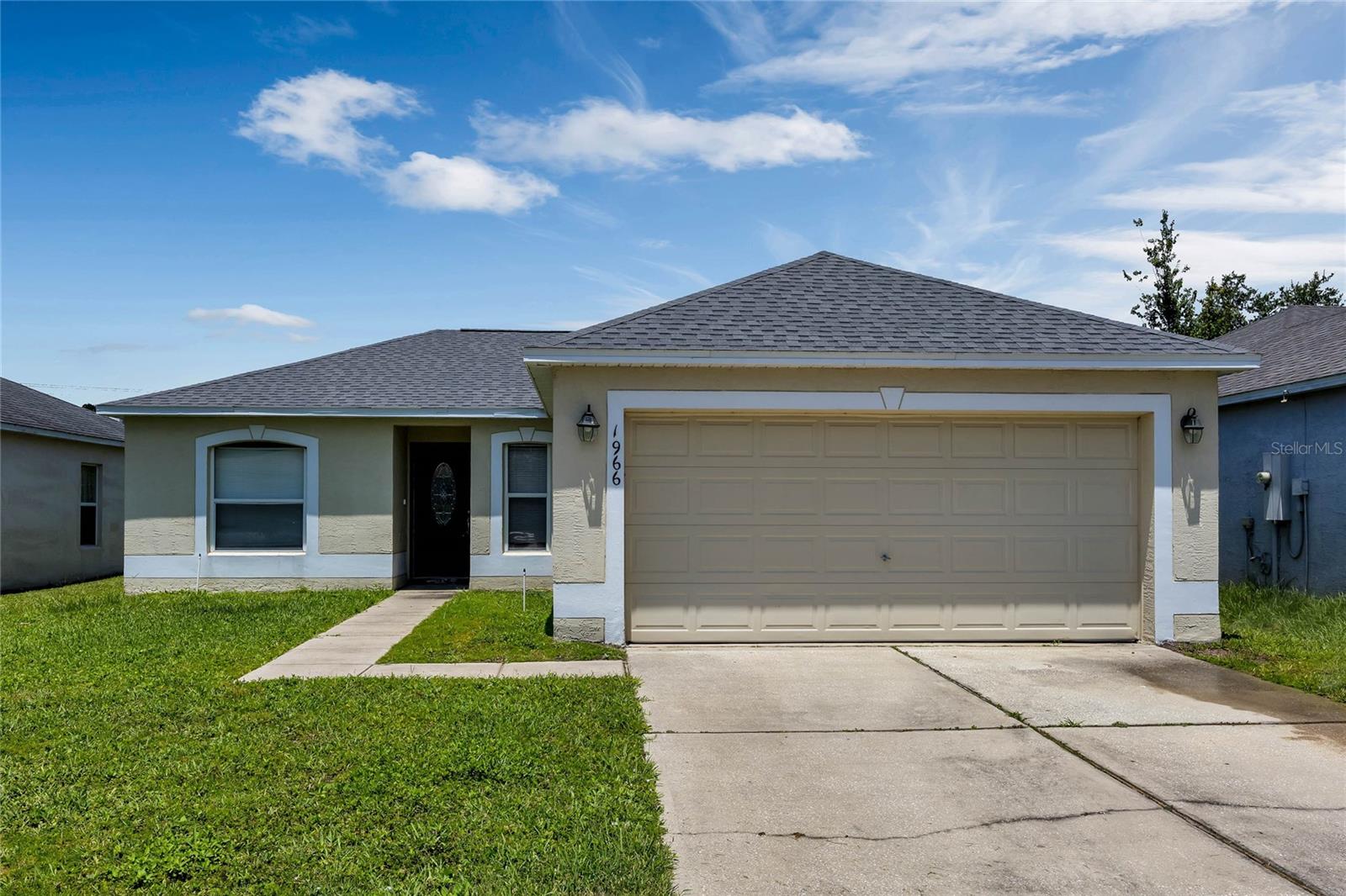 Photo of 1966 CORNER SCHOOL DRIVE ORLANDO FL 32820