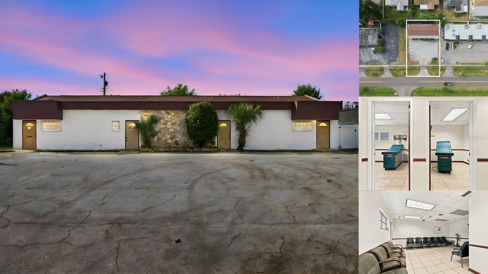 Photo of 1152 62ND AVENUE ST PETERSBURG FL 33705