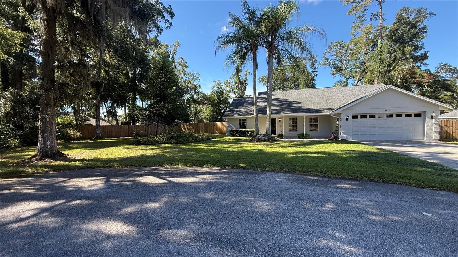 Photo of 3974 SE 24TH COURT OCALA FL 34480