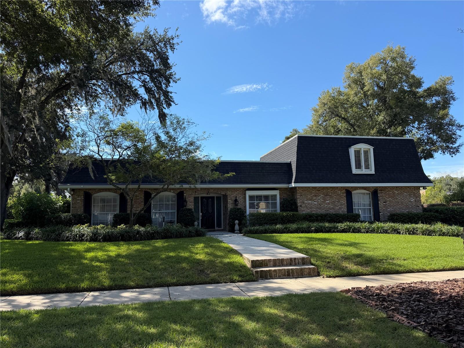 Photo of 1114 WALD ROAD ORLANDO FL 32806