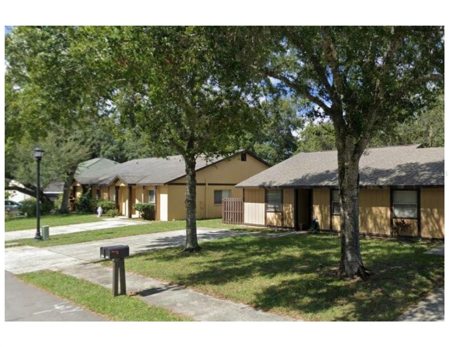 Photo of 12393 SHEARWATER DRIVE NEW PORT RICHEY FL 34654
