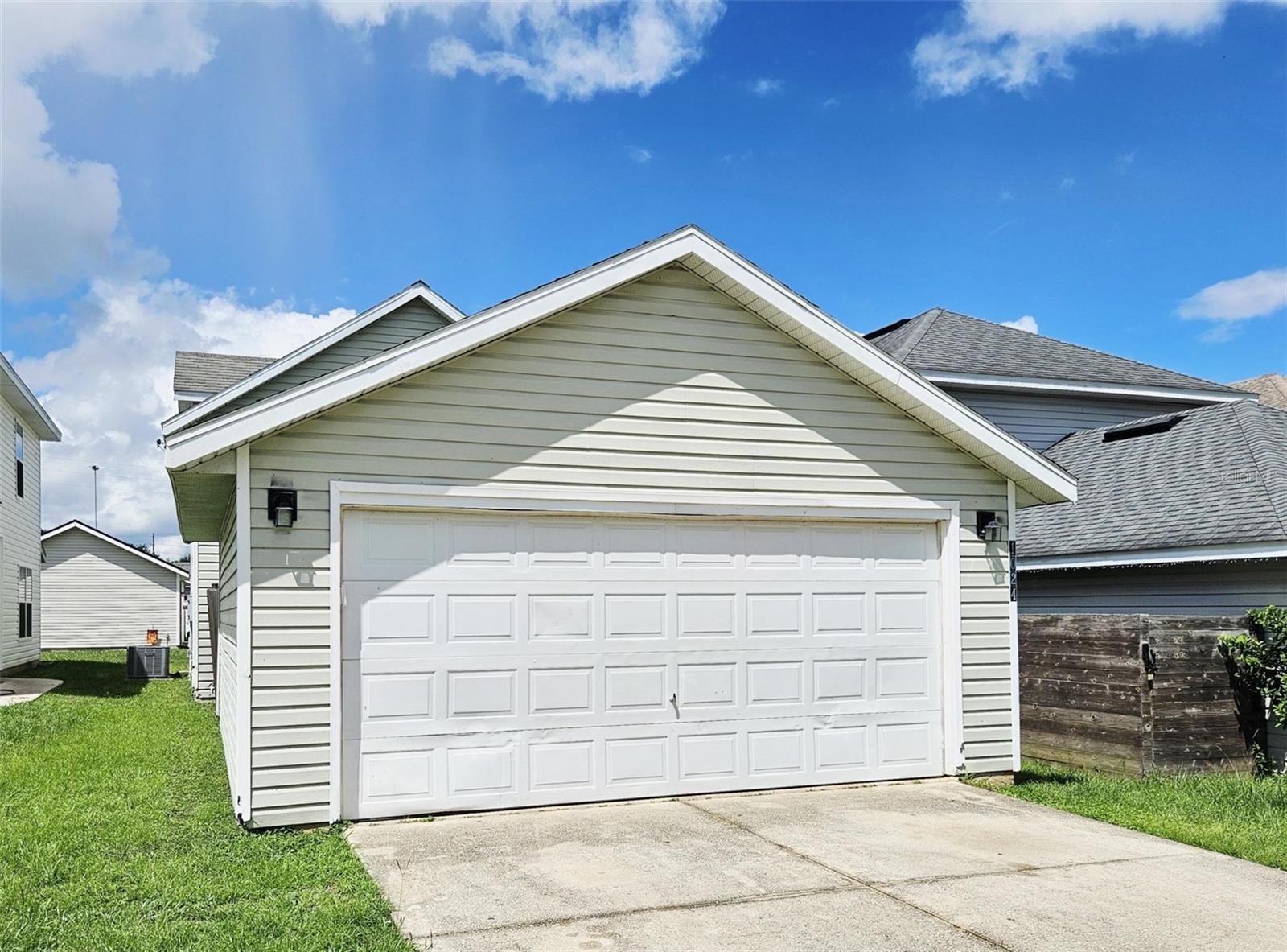 Photo of 1024 PARK CENTRAL CIRCLE GROVELAND FL 34736