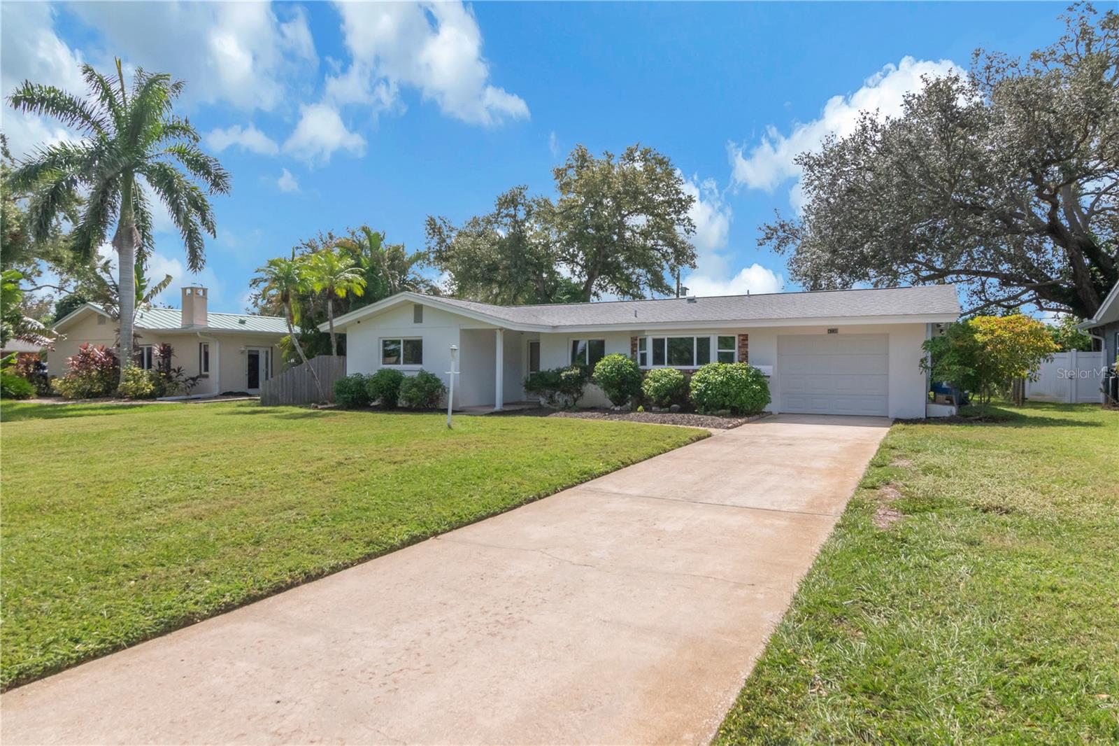 Photo of 4330 20TH AVENUE ST PETERSBURG FL 33713