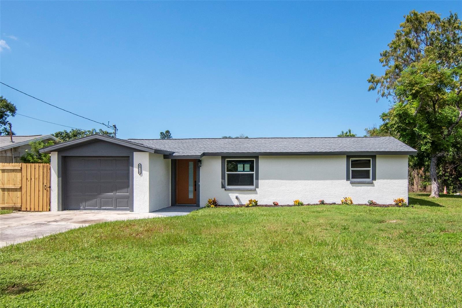Photo of 4539 NEEDLE PALM DRIVE NEW PORT RICHEY FL 34652