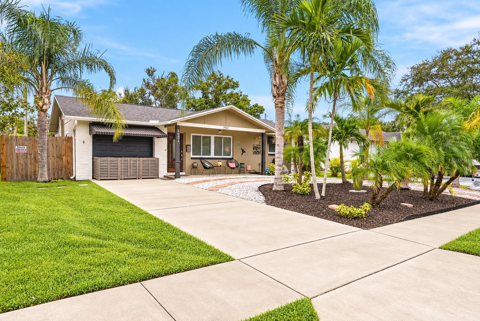 Photo of 7921 56TH STREET PINELLAS PARK FL 33781