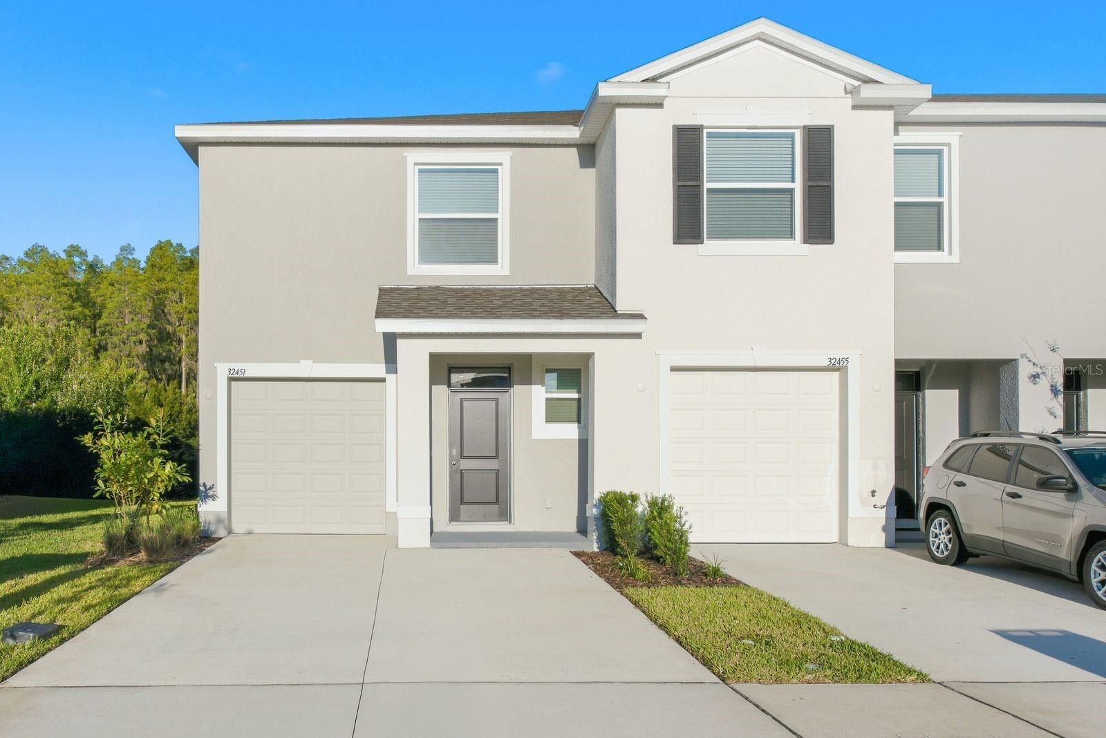 Photo of 32451 WELLING BLADE LOOP WESLEY CHAPEL FL 33545