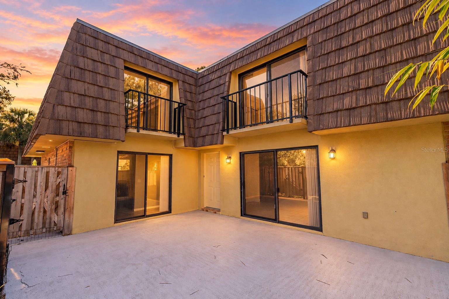 Photo of 5382 ELM COURT #356 ORLANDO FL 32811