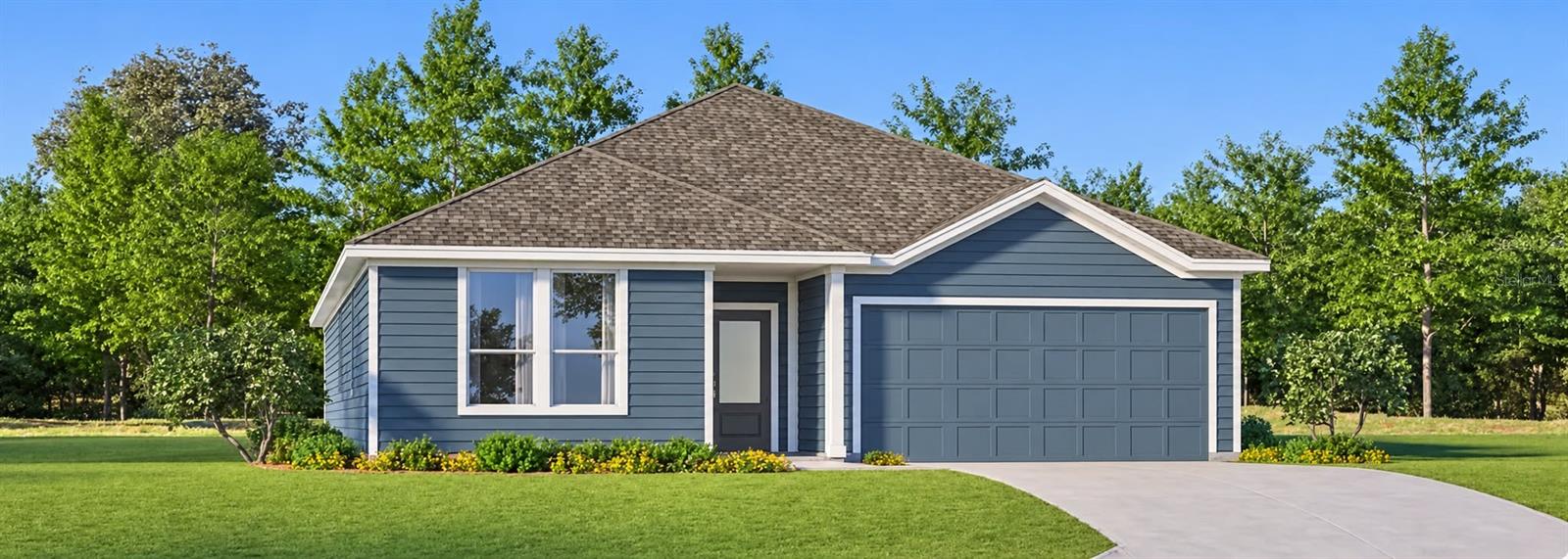 Photo of 5521 GUAVA COURT KISSIMMEE FL 34758