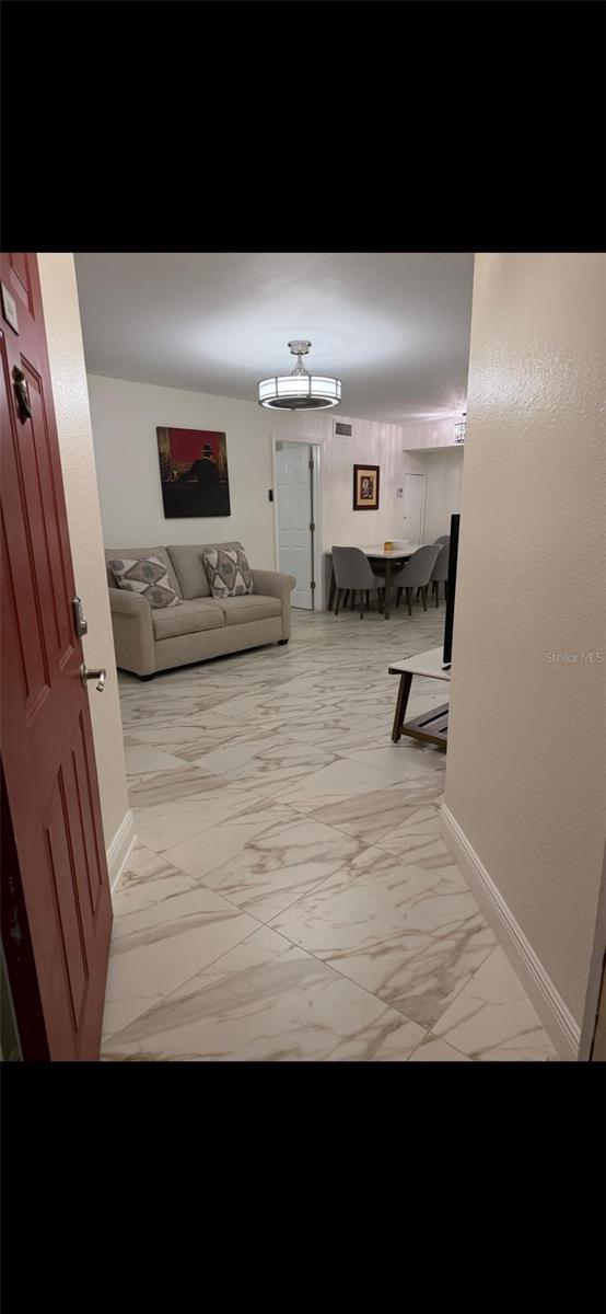 Photo of 3032 PARKWAY BLVD #204 KISSIMMEE FL 34747