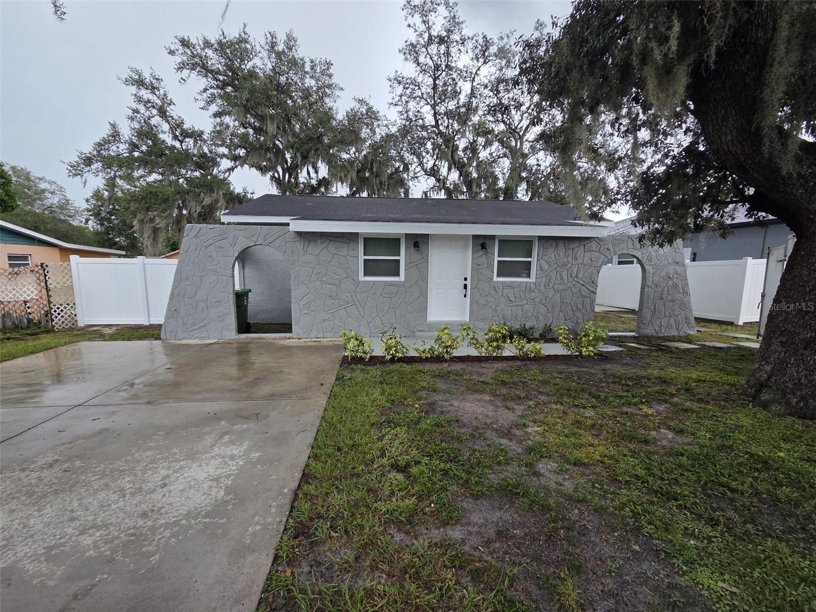 Photo of No Address Listed TAMPA FL 33617