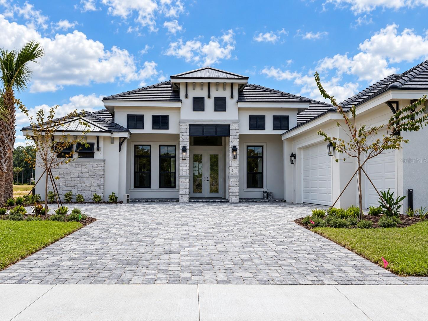 Photo of 183 STILLWATER FLAGLER BEACH FL 32136