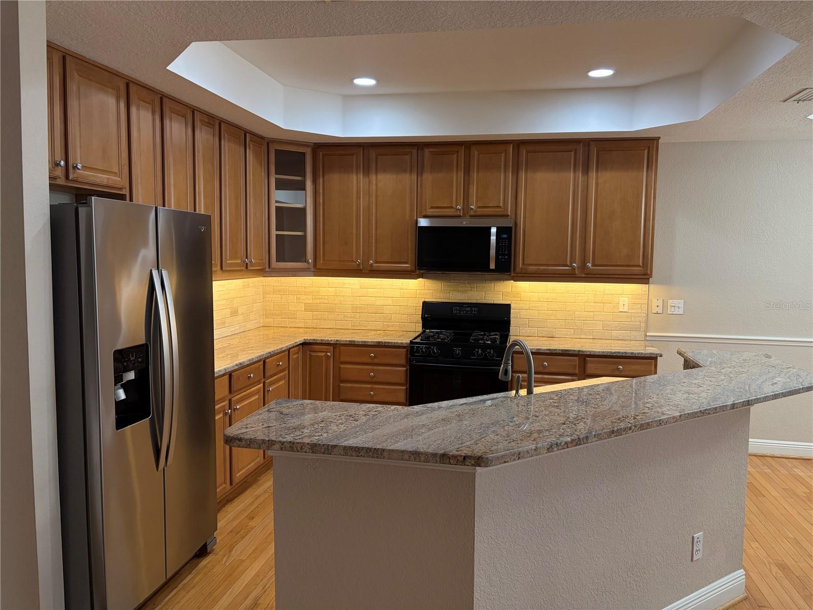 Photo of 2855 BAYSHORE TRAILS DRIVE TAMPA FL 33611