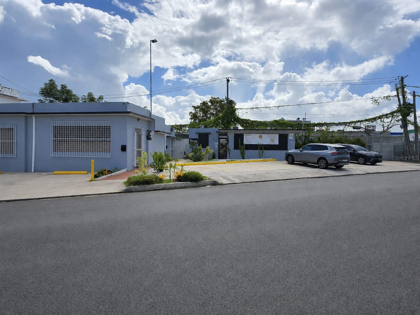Photo of 513 Soldado URBANIZACIÓN ROOSEVELT SAN JUAN PR 00918