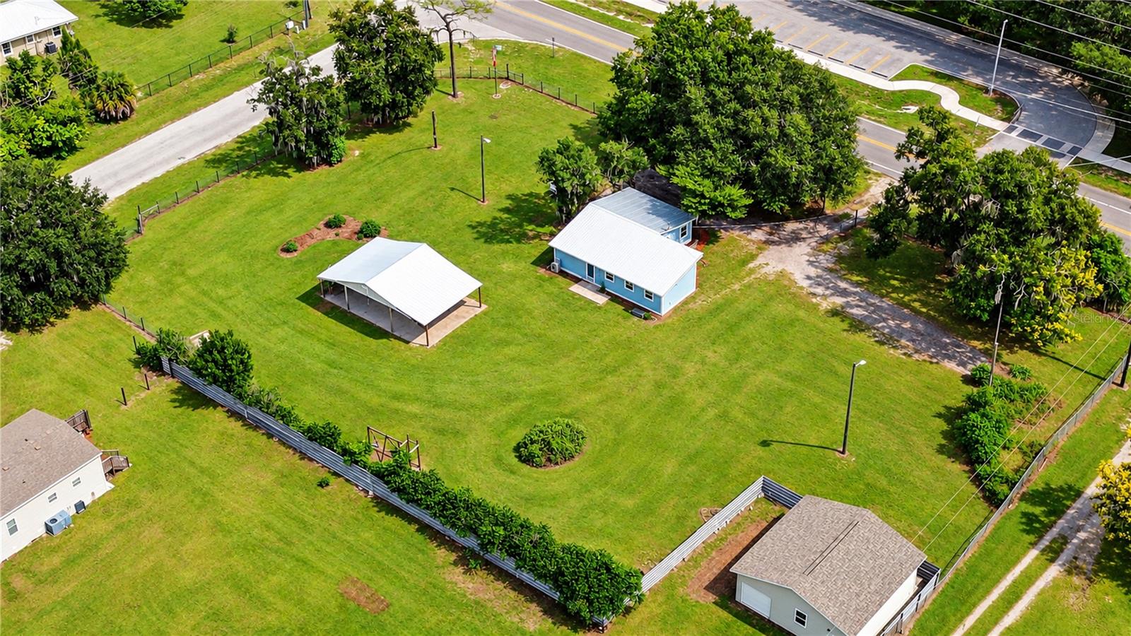 Photo of 2901 TURKEY CREEK ROAD PLANT CITY FL 33566