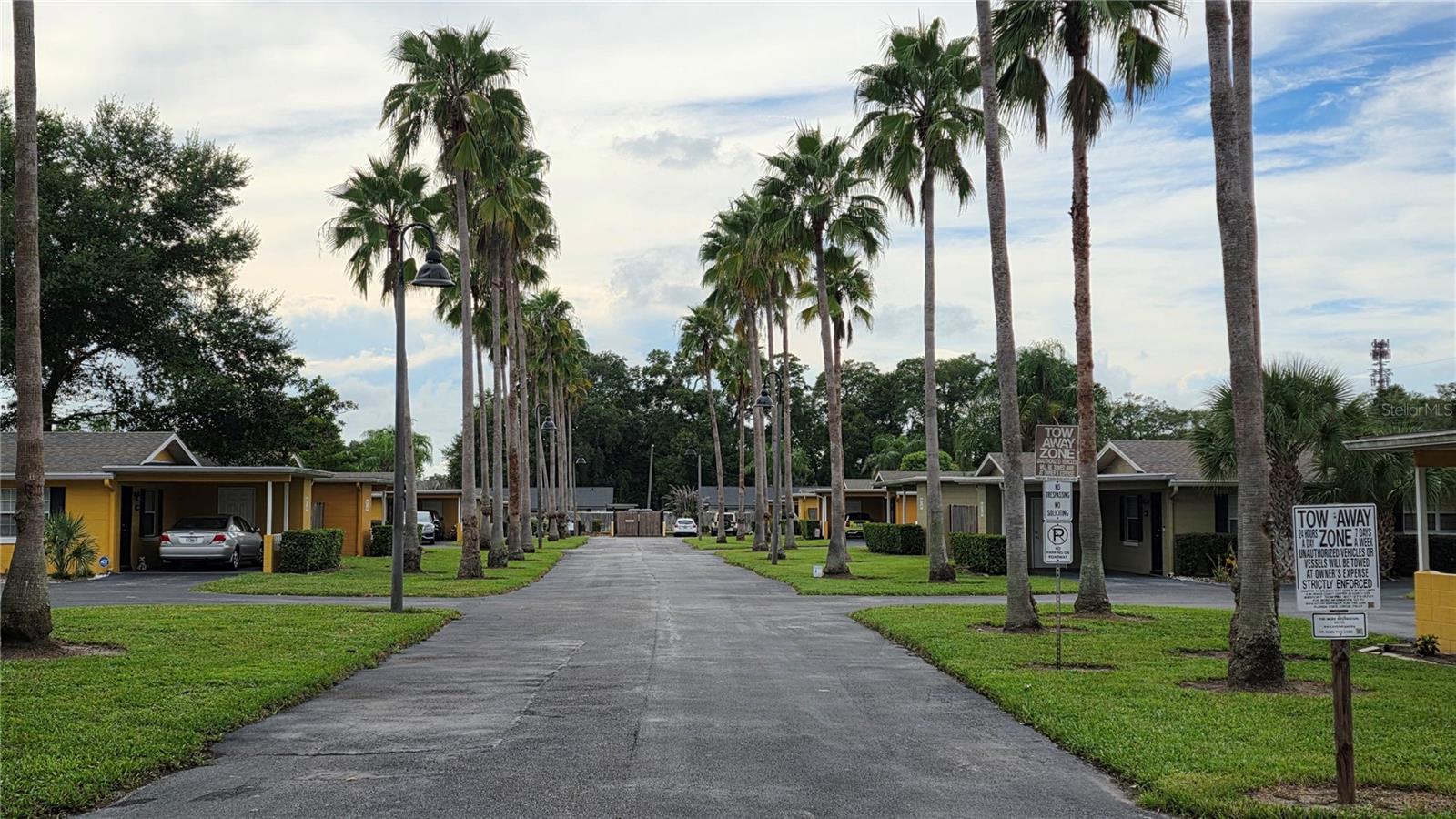 Photo of 3118 S BUMBY AVE AVENUE #B5 ORLANDO FL 32806