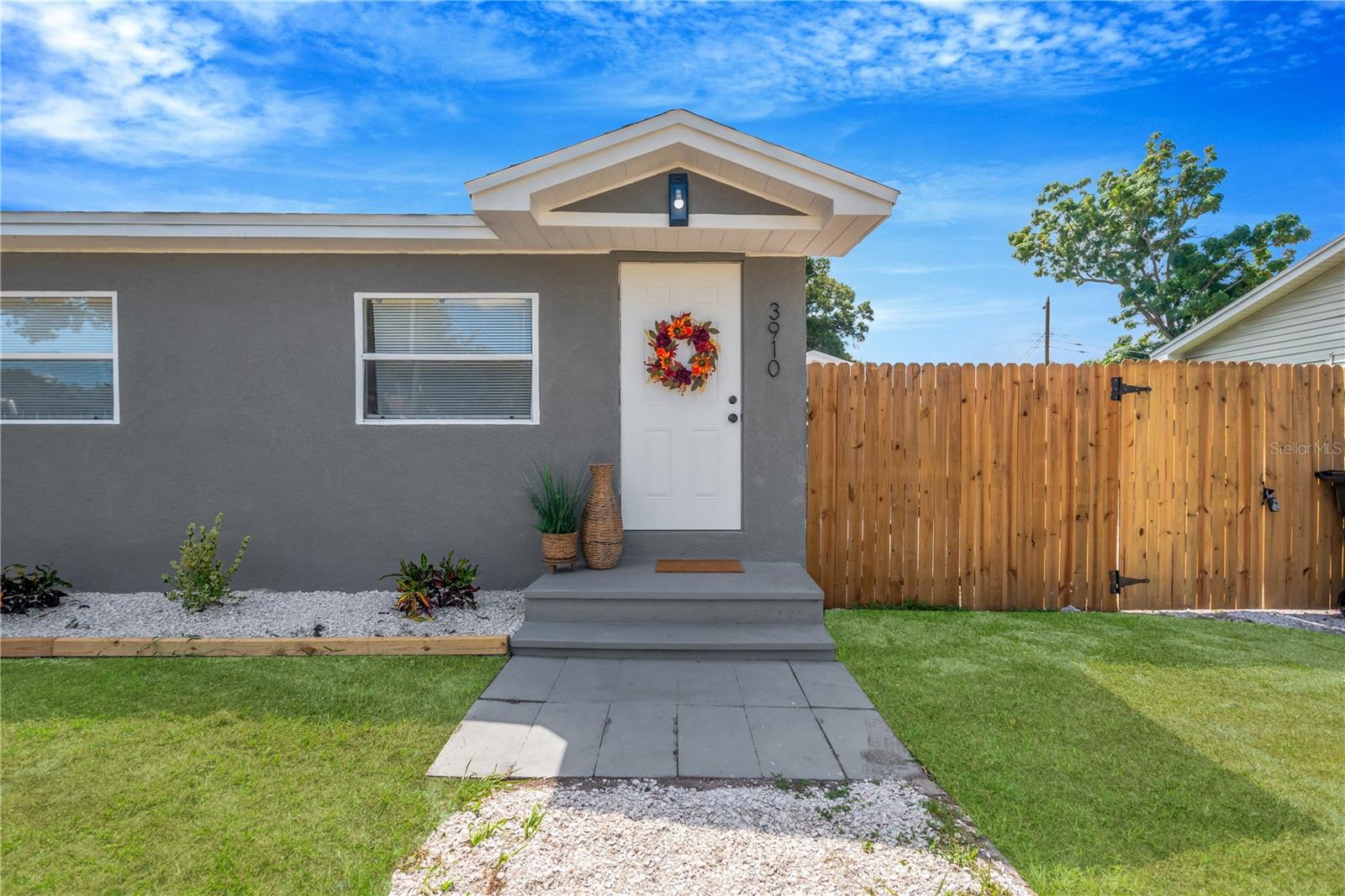 Photo of 3910 56TH AVENUE ST PETERSBURG FL 33714