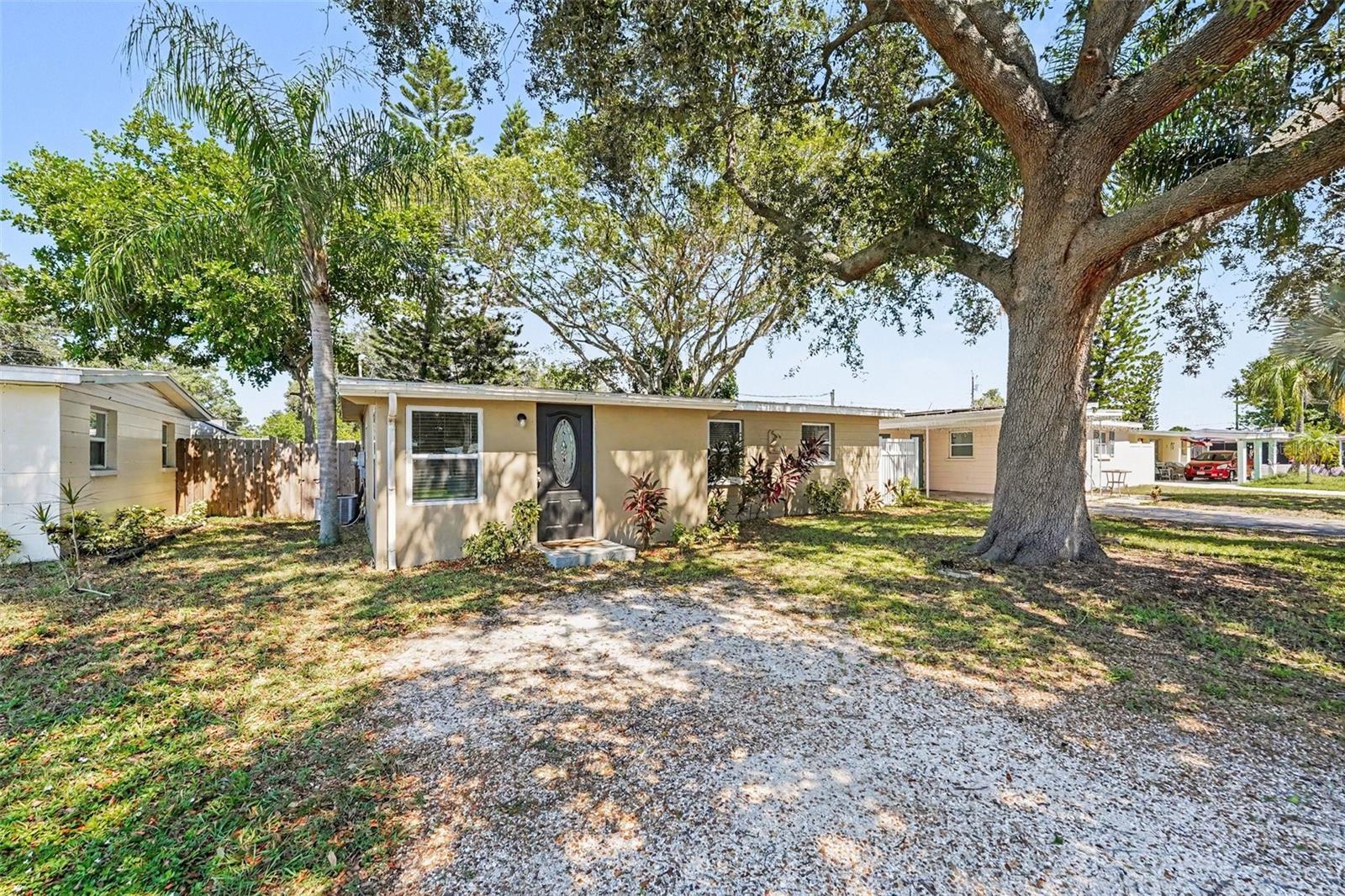 Photo of 10151 114TH TERRACE LARGO FL 33773