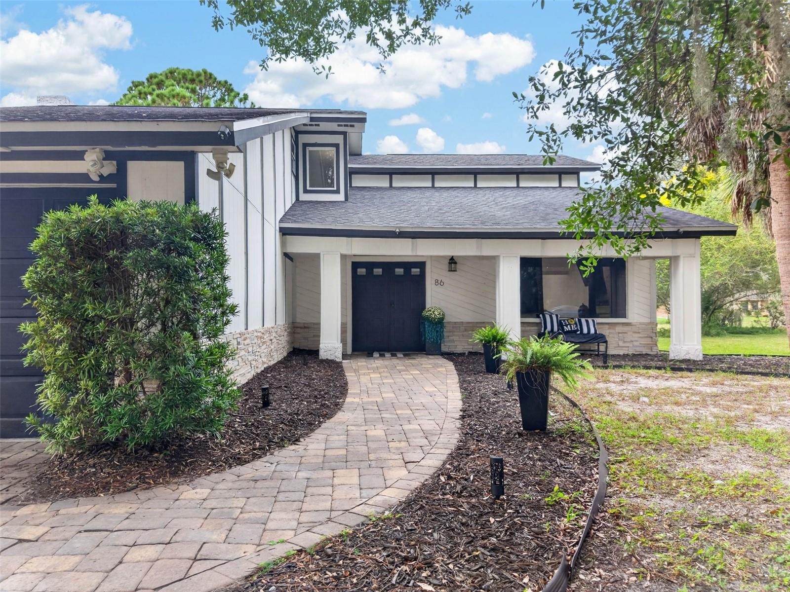 Photo of 86 SHADOW LANE LAKELAND FL 33813