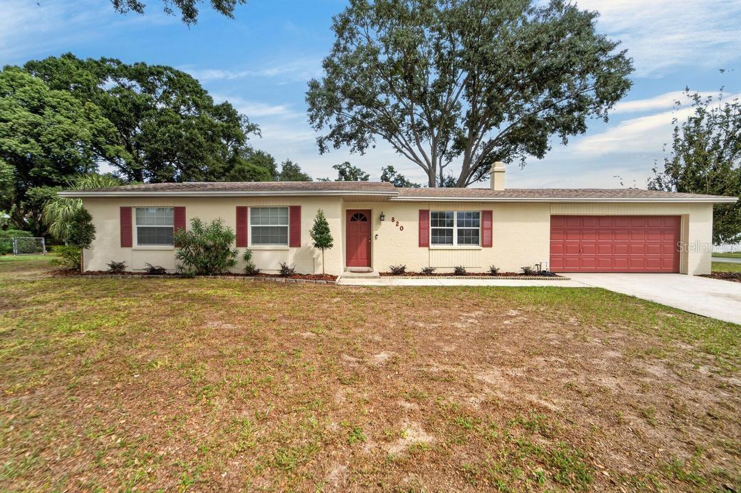 Photo of 820 BLACKBERRY LANE BRANDON FL 33511