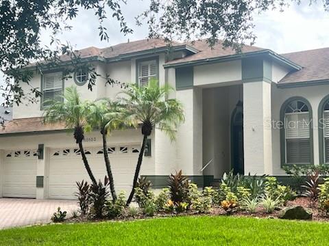 Photo of 10103 FACET CT ORLANDO FL 32836