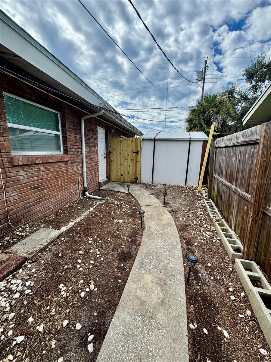 Photo of 12684 81ST AVENUE #2 SEMINOLE FL 33776