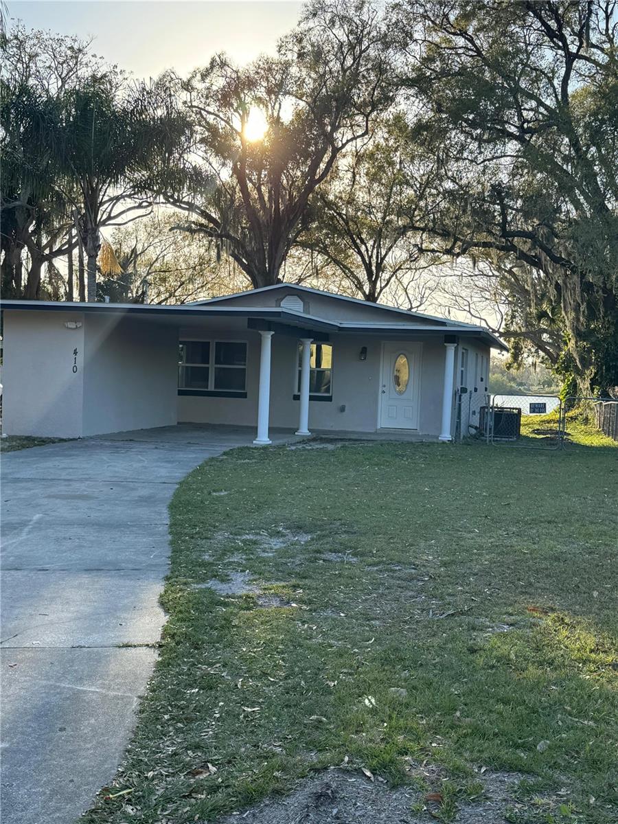 Photo of 410 SUNSET DRIVE ORLANDO FL 32805