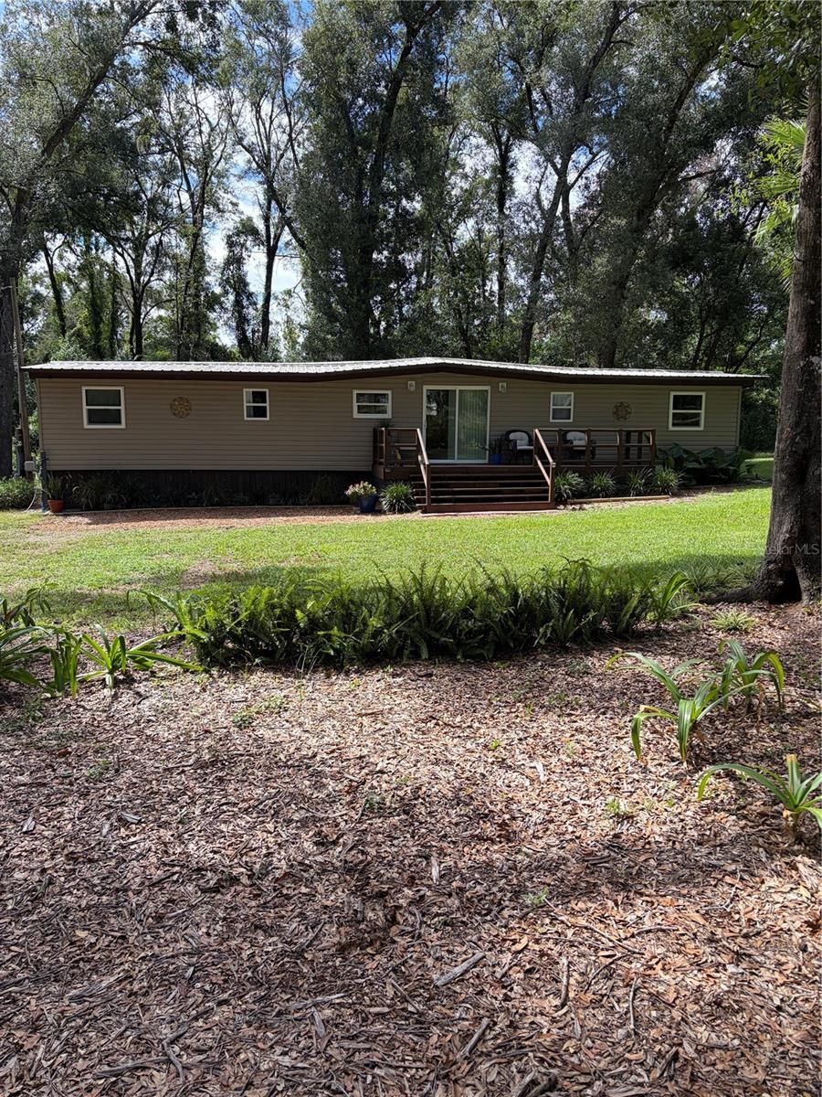 Photo of 6401 SUNNYSIDE RANCH ROAD BROOKSVILLE FL 34602