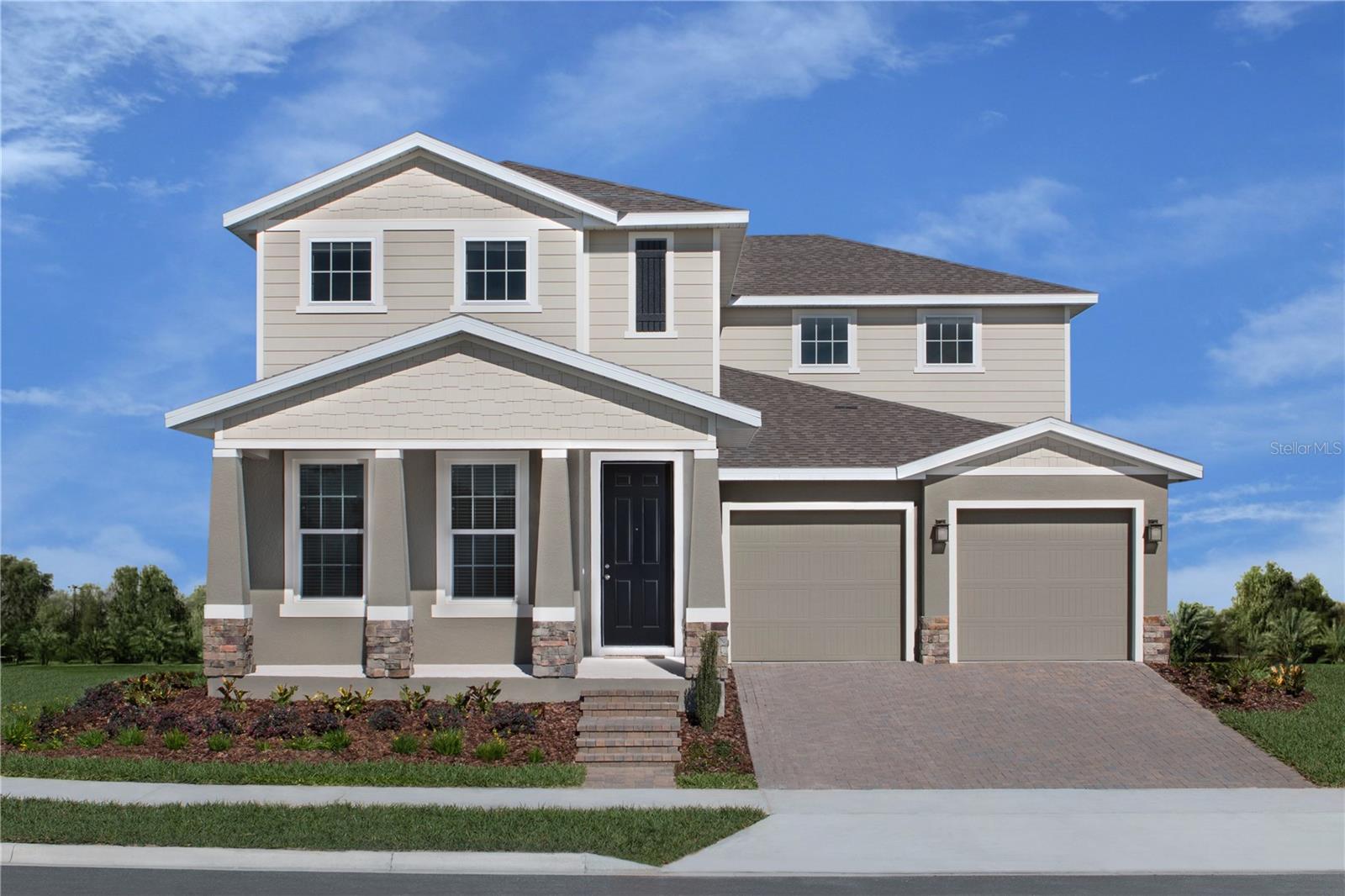 Photo of 3147 TIGER PALM WAY NEW SMYRNA BEACH FL 32168