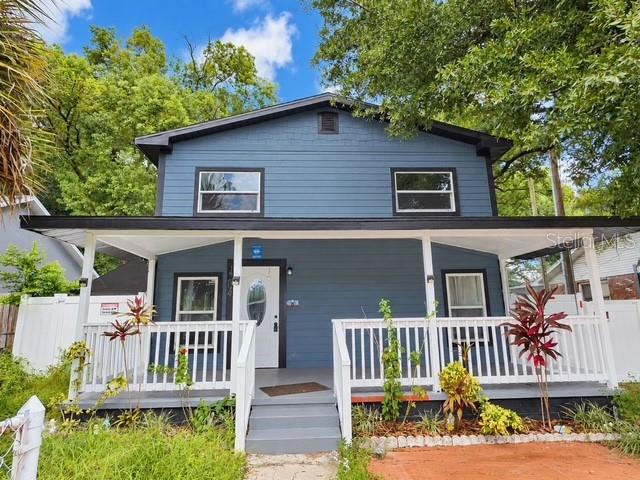 Photo of 1204 E 33RD AVENUE TAMPA FL 33603