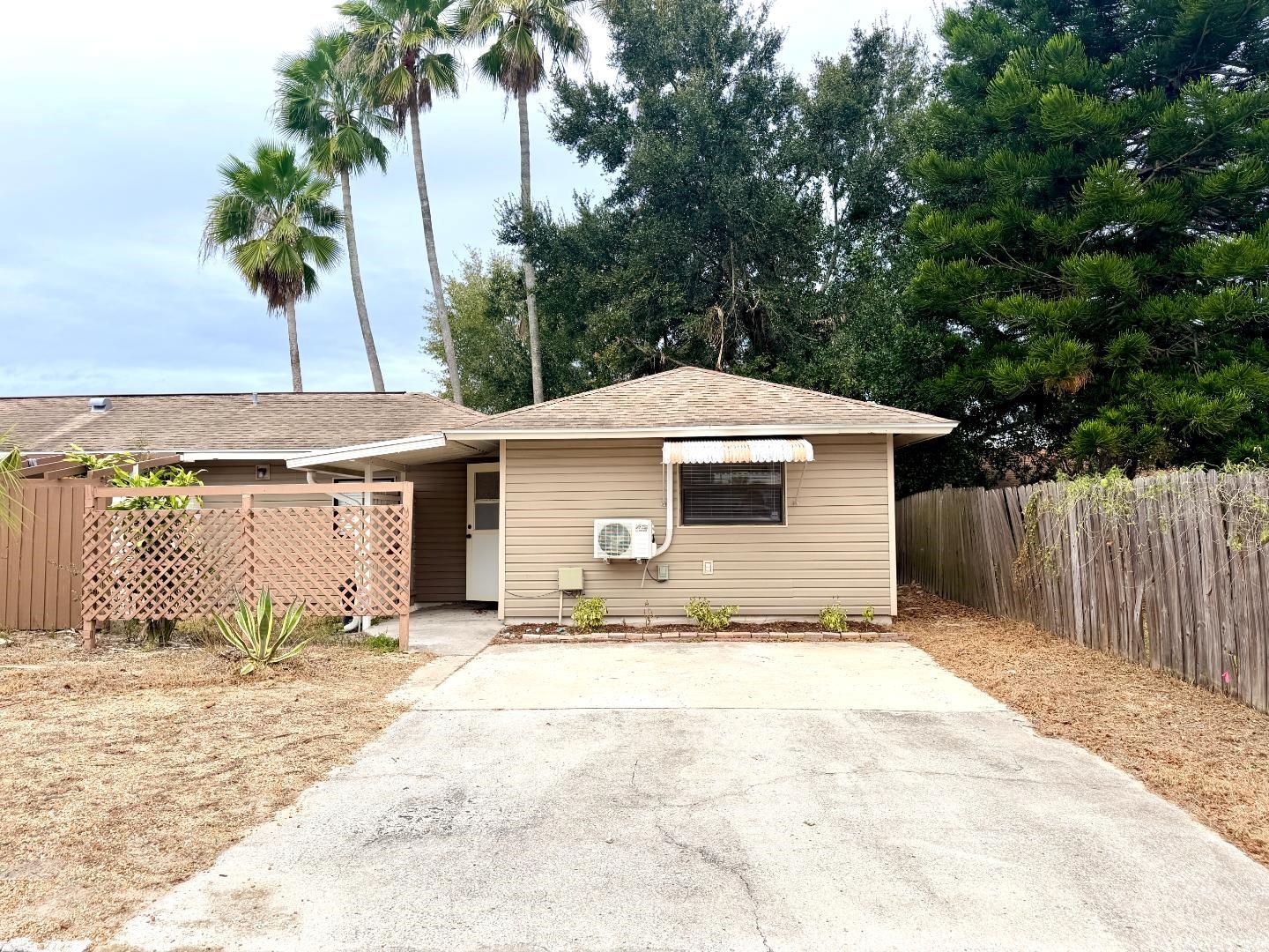 Photo of 4042 BOULDER DRIVE #2 NEW PORT RICHEY FL 34653