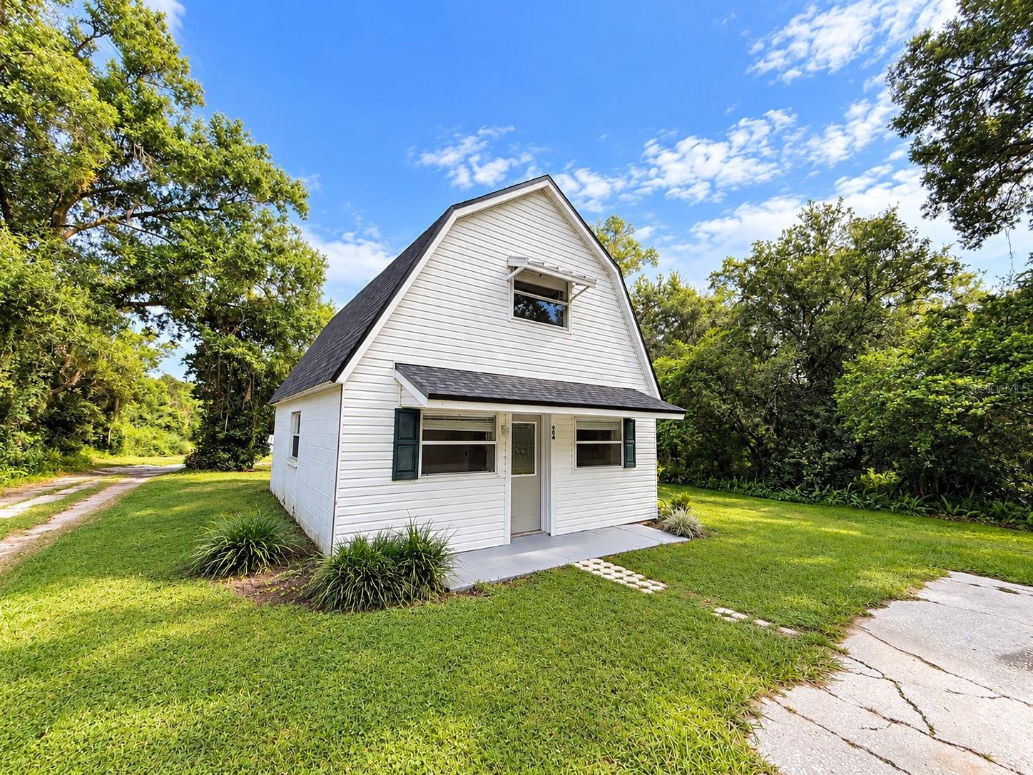Photo of 904 TWO HOUSE LANE BRANDON FL 33510