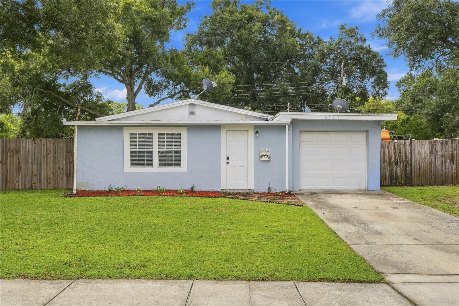 Photo of 6764 80TH AVENUE PINELLAS PARK FL 33781