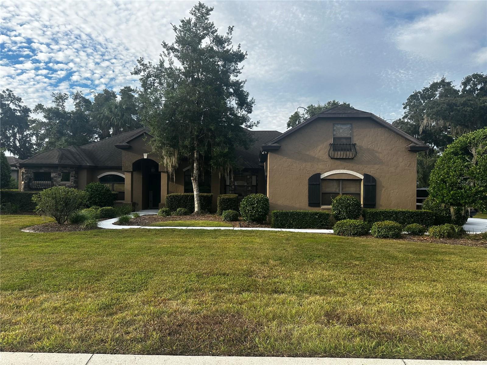 Photo of 2720 SE 28TH STREET OCALA FL 34471
