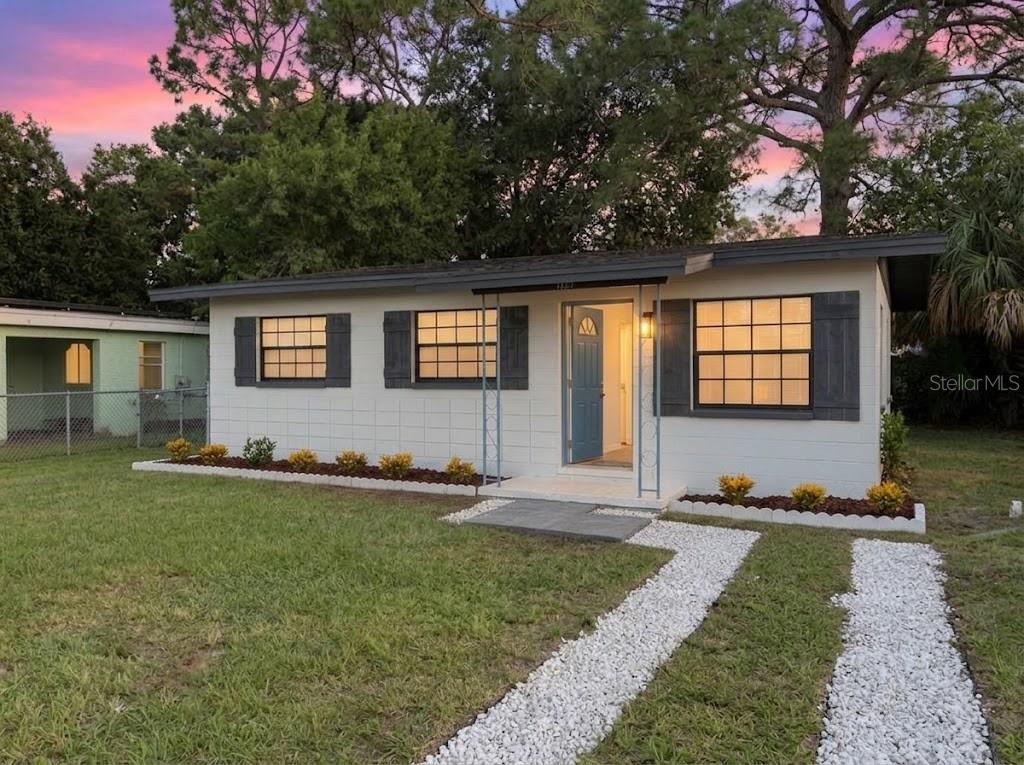 Photo of 1127 GROVE AVENUE COCOA FL 32922