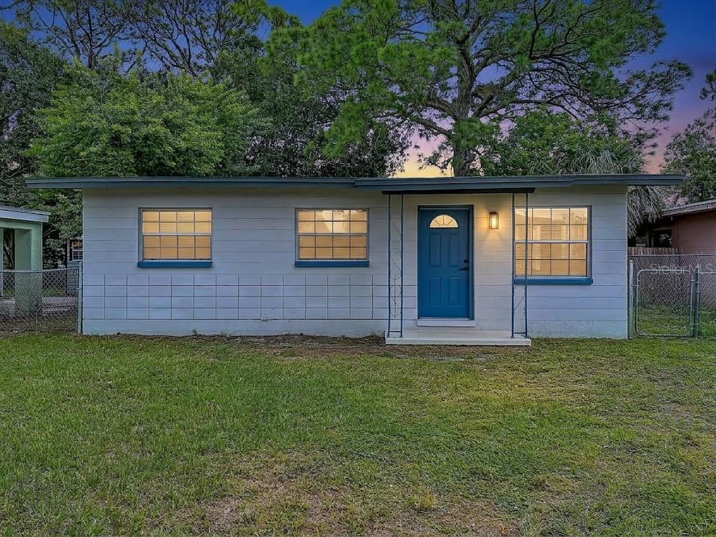 Photo of 1127 GROVE AVENUE COCOA FL 32922