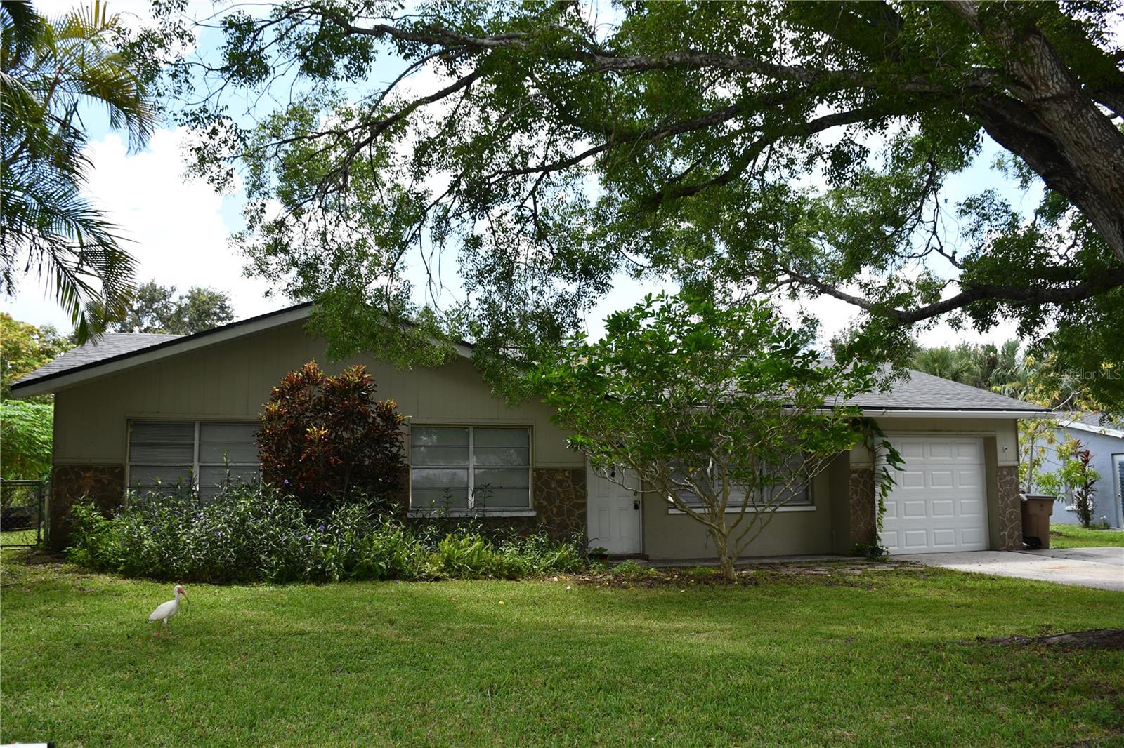 Photo of 1591 SUNKIST WAY FORT MYERS FL 33905