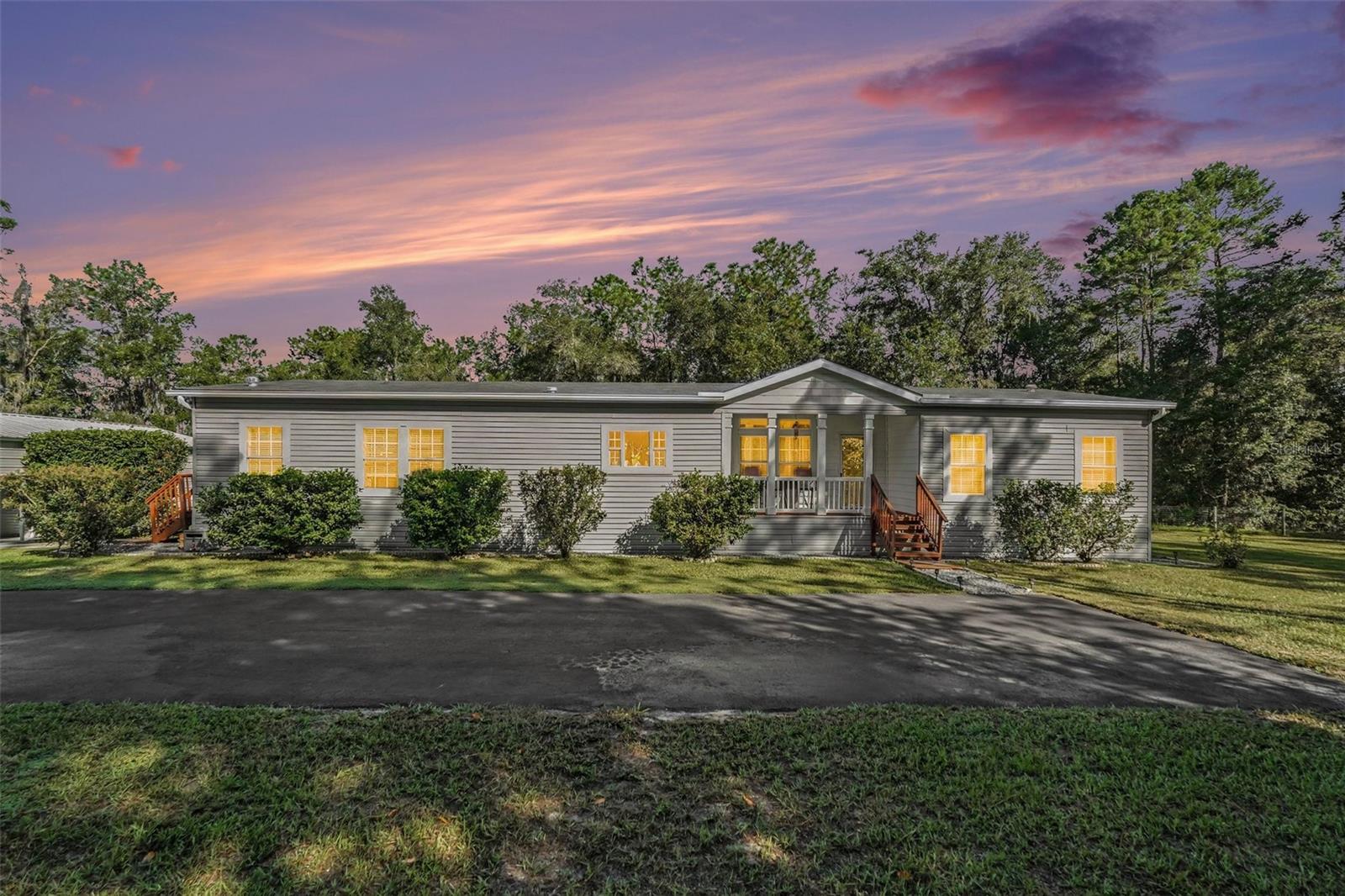 Photo of 4943 E STAGE COACH TRAIL FLORAL CITY FL 34436