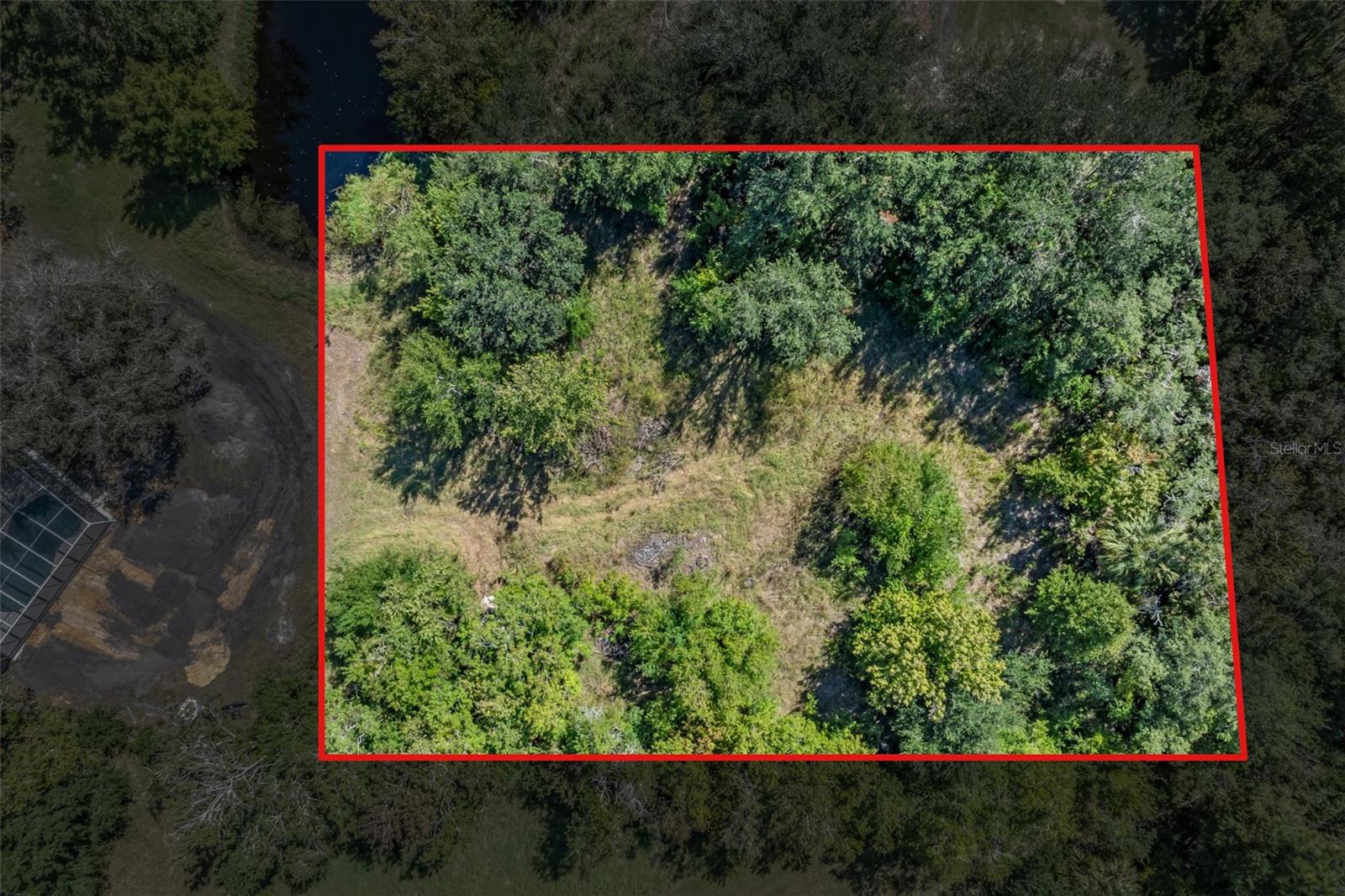 Photo of 5031 S LOUISE POINT HOMOSASSA FL 34446