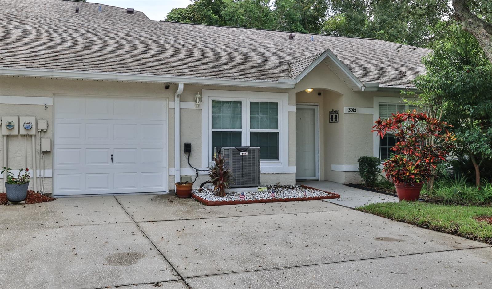 Photo of 3012 OAK HAMMOCK DRIVE PORT ORANGE FL 32129