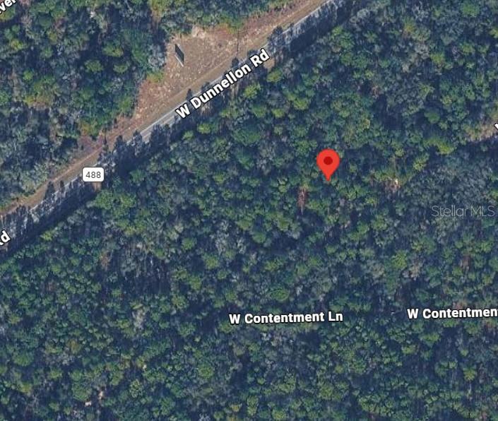 Photo of 7361 W EMBERWOOD PLACE DUNNELLON FL 34433