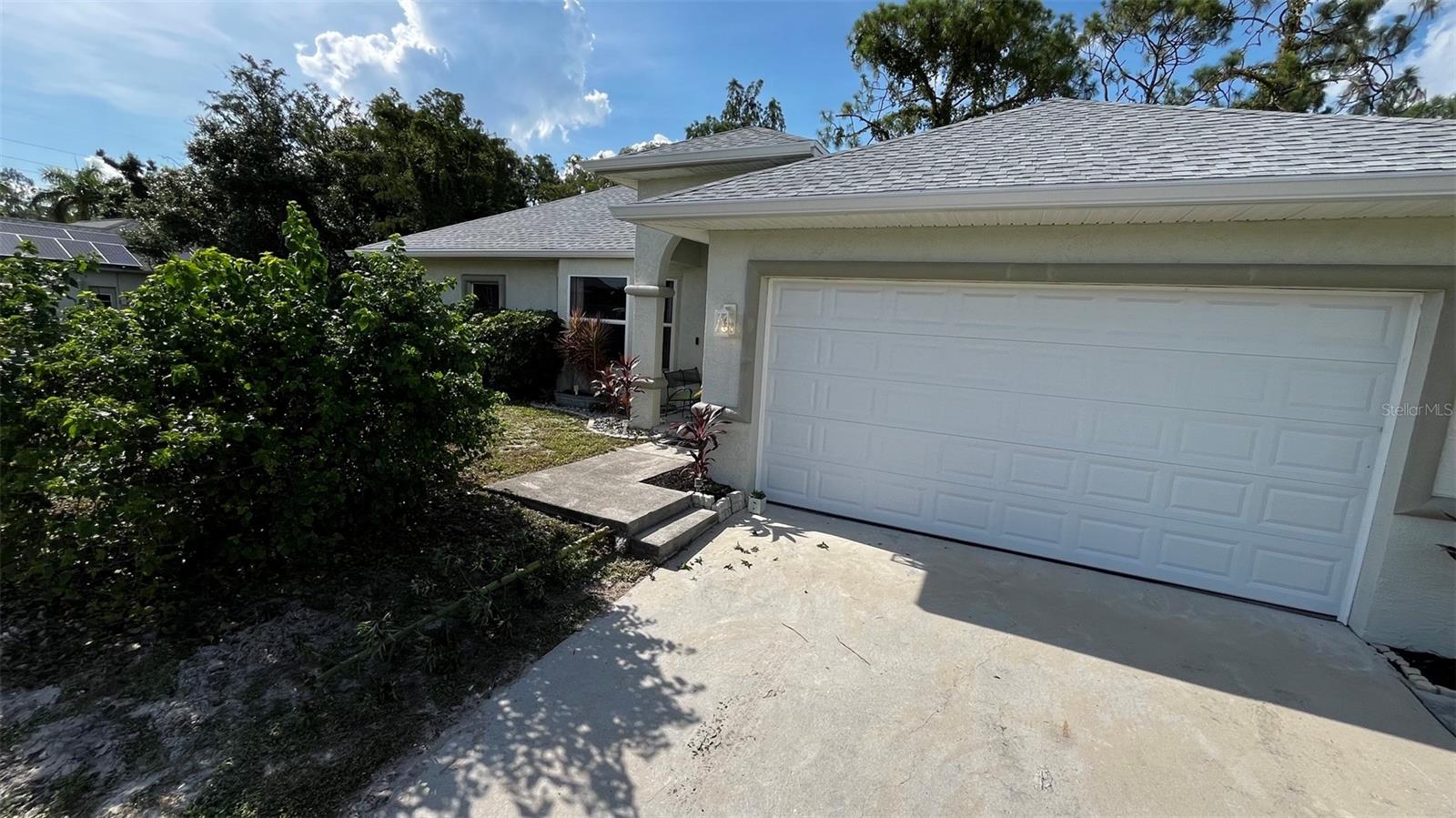 Photo of 6525 GARLAND STREET FORT MYERS FL 33966