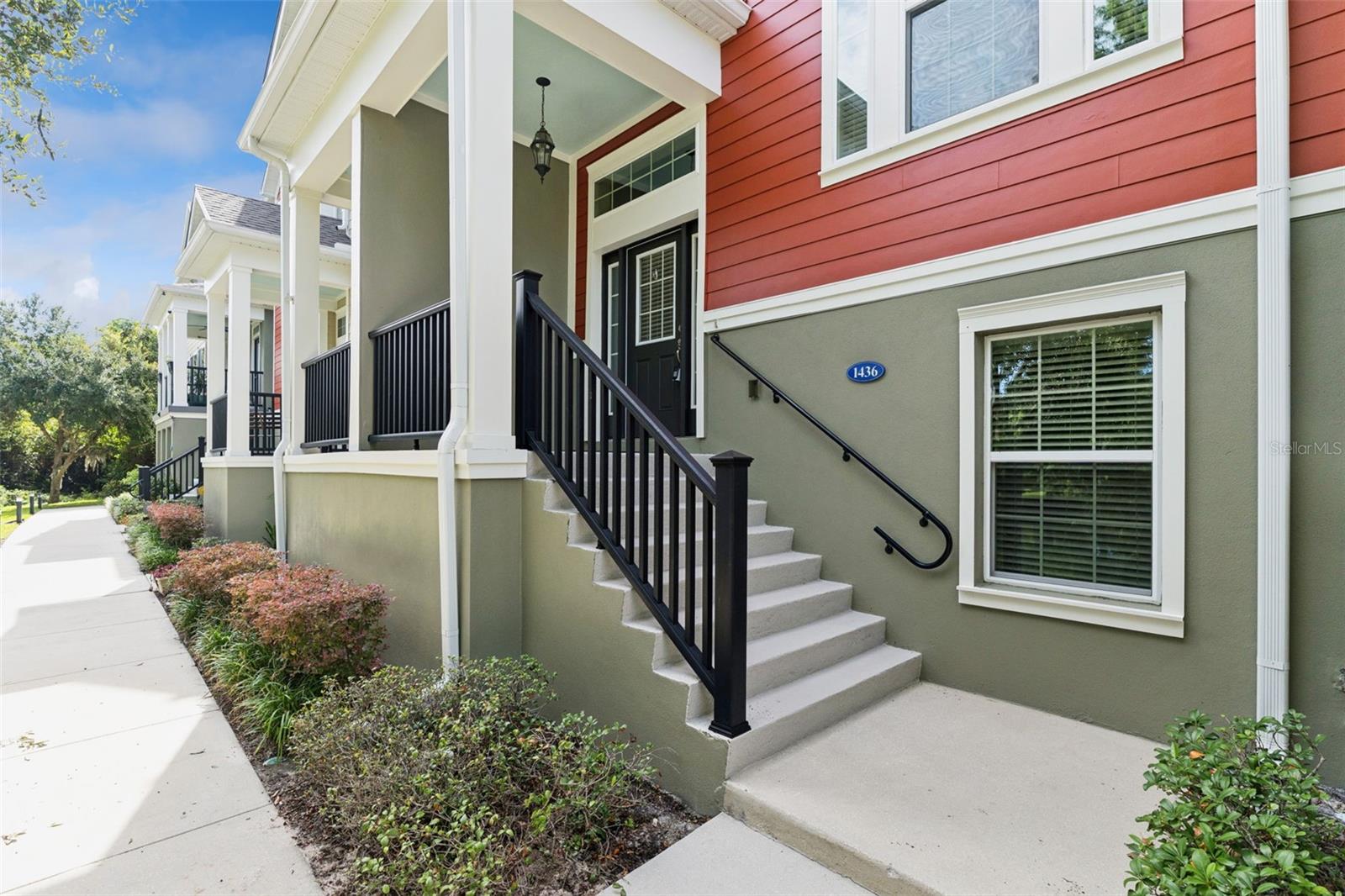 Photo of 1436 WINTER WHARF LANE WINTER SPRINGS FL 32708