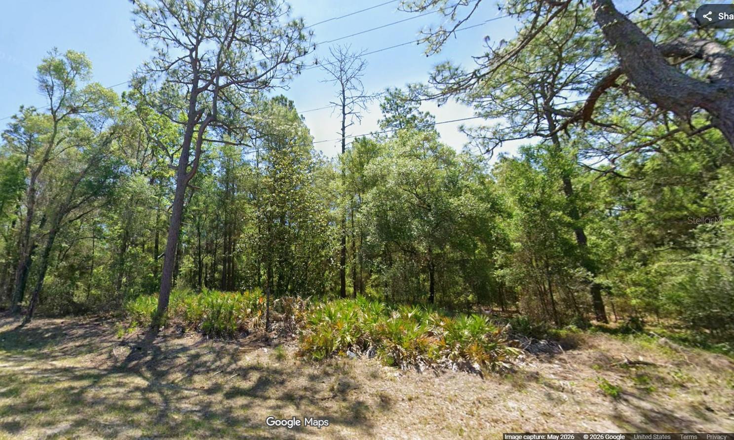 Photo of 7394 W DUNNELLON ROAD DUNNELLON FL 34433